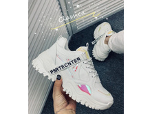���������1