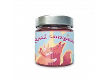 ���������� ����-ͣ� ����� ��������� (������) 220 ��. 159 �.jpg