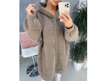 2190� 54-62 ������ 1.jpg