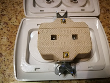 ������� ���������, ������� 220�