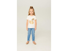 Nida �������� s 1.jpg