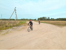 20200913 5 ������� 121001.jpg