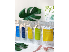 ������� ����� ��� 5 ������ ������������� ���������...jpg