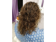 IMG 20200805 163635.jpg