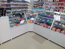 IMG 20181009 114350.jpg