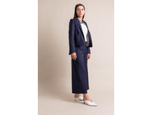����� ��nna,�.42-52,37$,����� ���� 31$