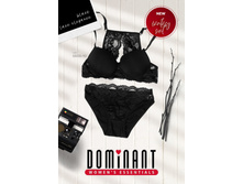�������� ������� DOMINANT 5500-10,  Push-up (������), 415+18%