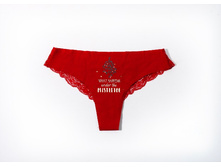 ����� ������� ���.����� ���� � 01.10.2020 html 9b6dc4e628bf0645.jpg