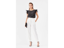F31385 �����,�.48, 35$,����� ���� 22$