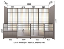 ����� ��� 3.jpg