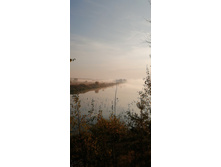 IMG 20201003 072816.jpg