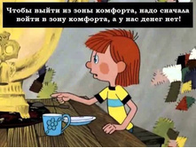 SUaYeubhC7Q.jpg