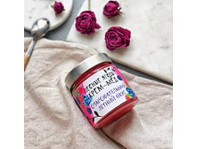 �������������� ������ ���� (������ �����) 220 ��. 159 �.jpg