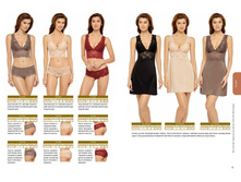 Lingerie MA AW2020-21 RUS �������� 30.jpg