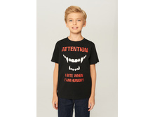 Harry-Inf ������ b (2).jpg