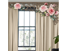 ��� 26004-4..jpg