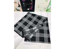 320� 35 �� 180 �� ������� 64.jpg