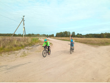 20200913 5 ������� 120937.jpg