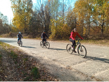 20201004 5 ������� ���� 1255.jpg