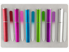 ����� ��� ������ ��������� � �������. ����� - 100 �.