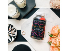 �� � ����� �����.JPG