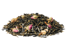 ������� ��� � ��������� ������� ��������� �����.png