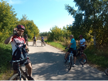 20200906 �������� �� ������� 124537.jpg