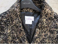 2020-08-29 16.02.10.jpg