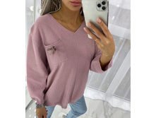 1090� 46-52 ������ 10.jpg