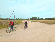 20200913 5 ������� 120931.jpg