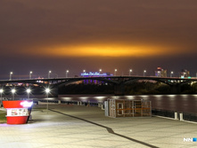 D67b25a0c6c94a77eebb06de429943b5601a5f0b 727.jpg