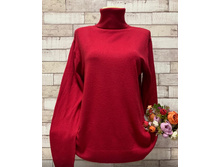 595� 56-60 ������ 65% cotton, 15% cashmere, 20% elastane.jpg