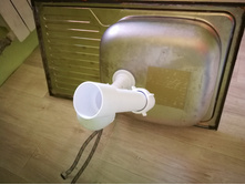 ����� �������� �� ���� 45�75 � ������ � �������