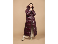 19W749-02Q23-bordo 2mod2.jpg