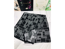 320� 35 �� 180 �� ������� 35.jpg