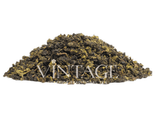 ��� ���� ���������.png