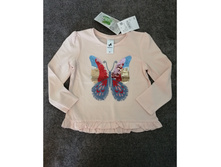 �������� 104� 450 ��� ����