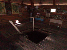 IMG 20201025 115838.jpg