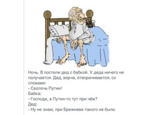 Screenshot 20201015 060552.jpg