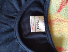 IMG 20200917 153823 1.jpg