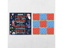 ���������� ����� ����� � ����� ���� � ���� ����� ��� ������� �������� 45 ��. 125 �.jpg