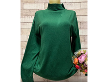 540� 56-60 ������ 65% cotton, 15% cashmere, 20% elastane 7.jpg