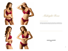 Lingerie MA AW2020-21 RUS �������� 20.jpg