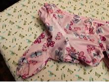 ����������� viber 2020-10-05 16-49-48.jpg