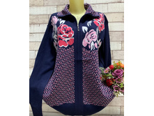 760� 54-56-58 ������ 5.jpg