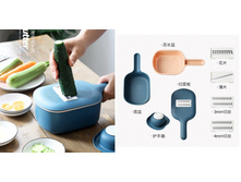 ���������� � ��������� - 500 �.