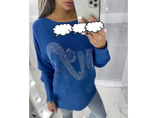 595� 46-52 ������ 12.jpg