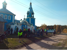 20201004 5 ������� ���� 1204.jpg