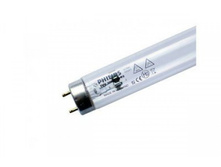 ����� ������������� TUV-30W (������)  1345 ���.