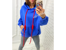 1475� 50-60 ������ � ������� 6.jpg